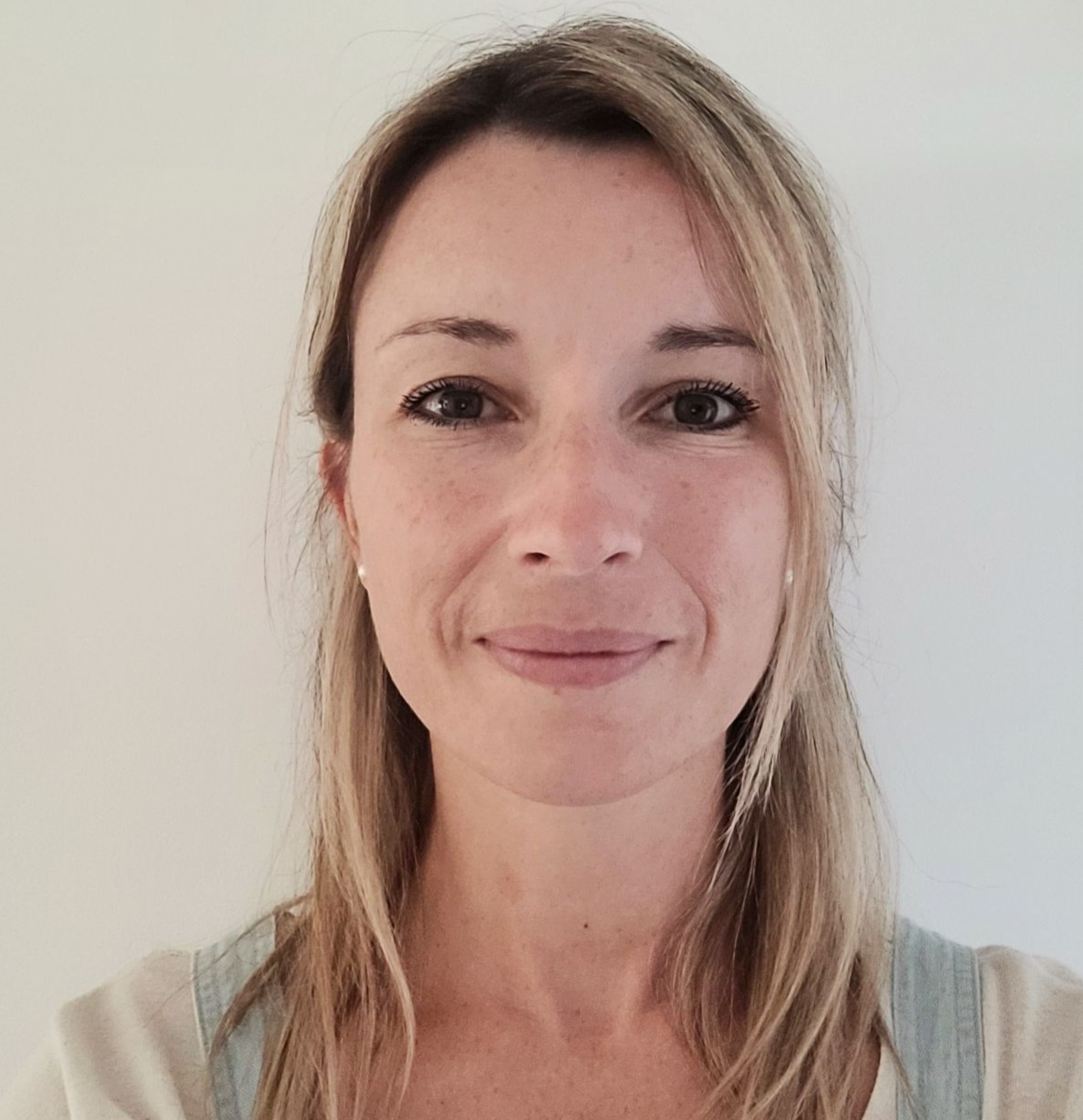 Elodie